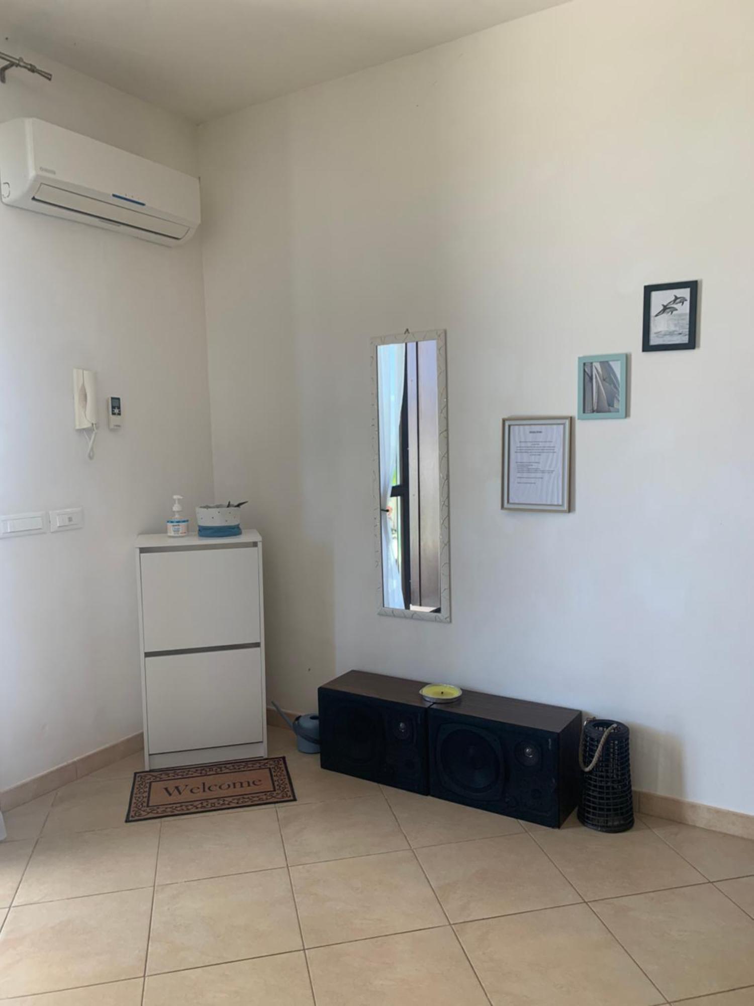 Kitehouse Emma Villa Marsala Luaran gambar